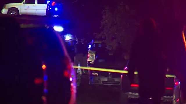 The expansion comes after a successful pilot in 2025 which helped contribute to a 42% reduction in homicides in the city.