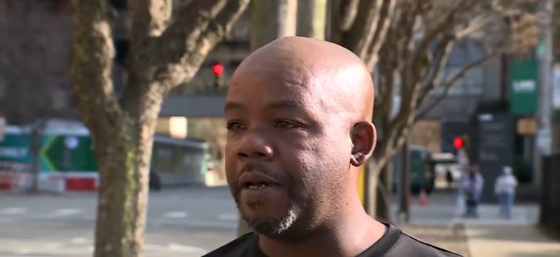 Many folks in Pleasant Grove are feeling a bit somber after a double shooting over the weekend involving two high school seniors. One died from his injuries; the other is recovering at UAB Hospital.