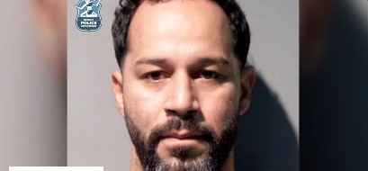 A Michigan nurse who is already under investigation over reported sexual assaults