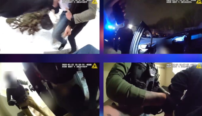 Taylor police recently arrested four men they say believed they were going to meet children to engage in sex. Instead