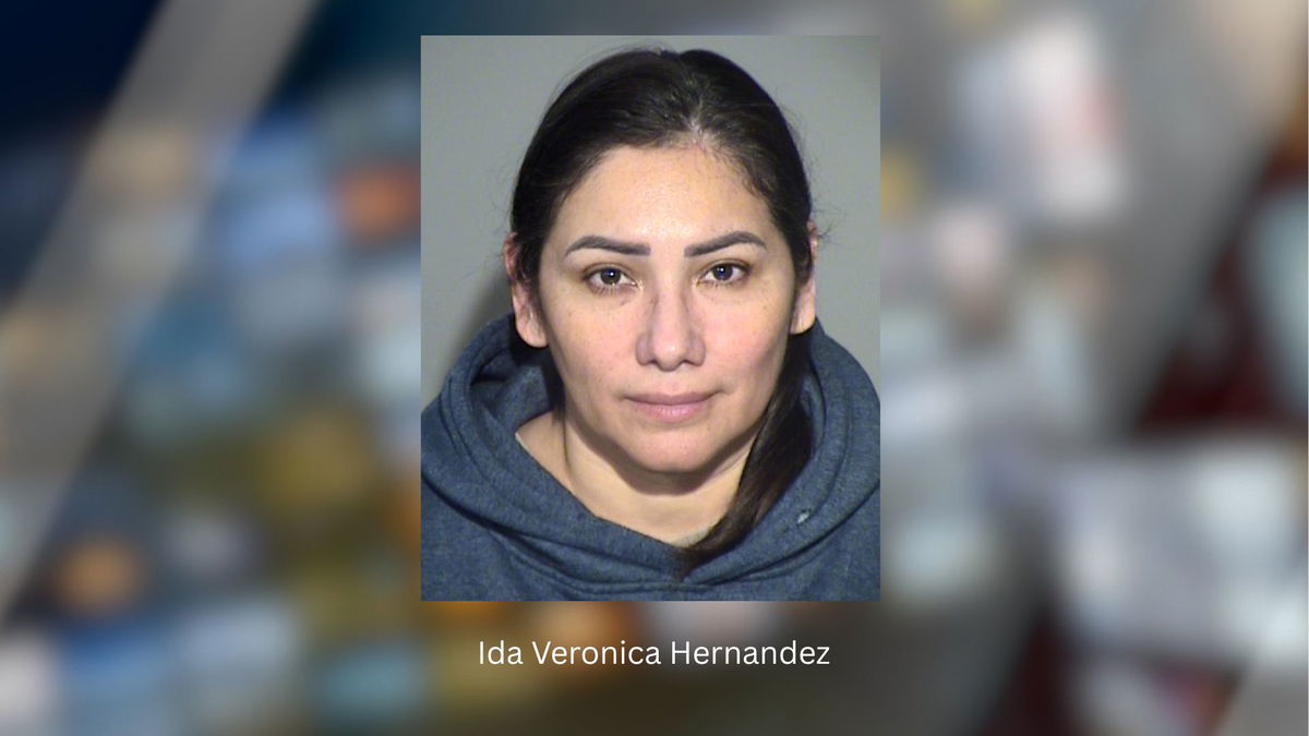 Bookeeper pleads guilty for embezzling over $550