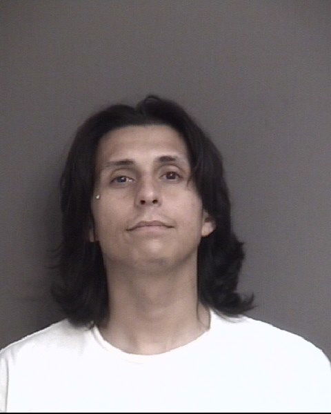 Man sentenced to 27 years for 2024 overdose death