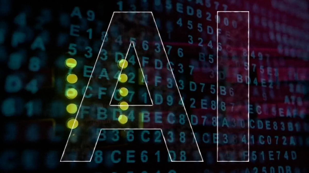 Arizona has new committee focusing on innovation and artificial intelligence