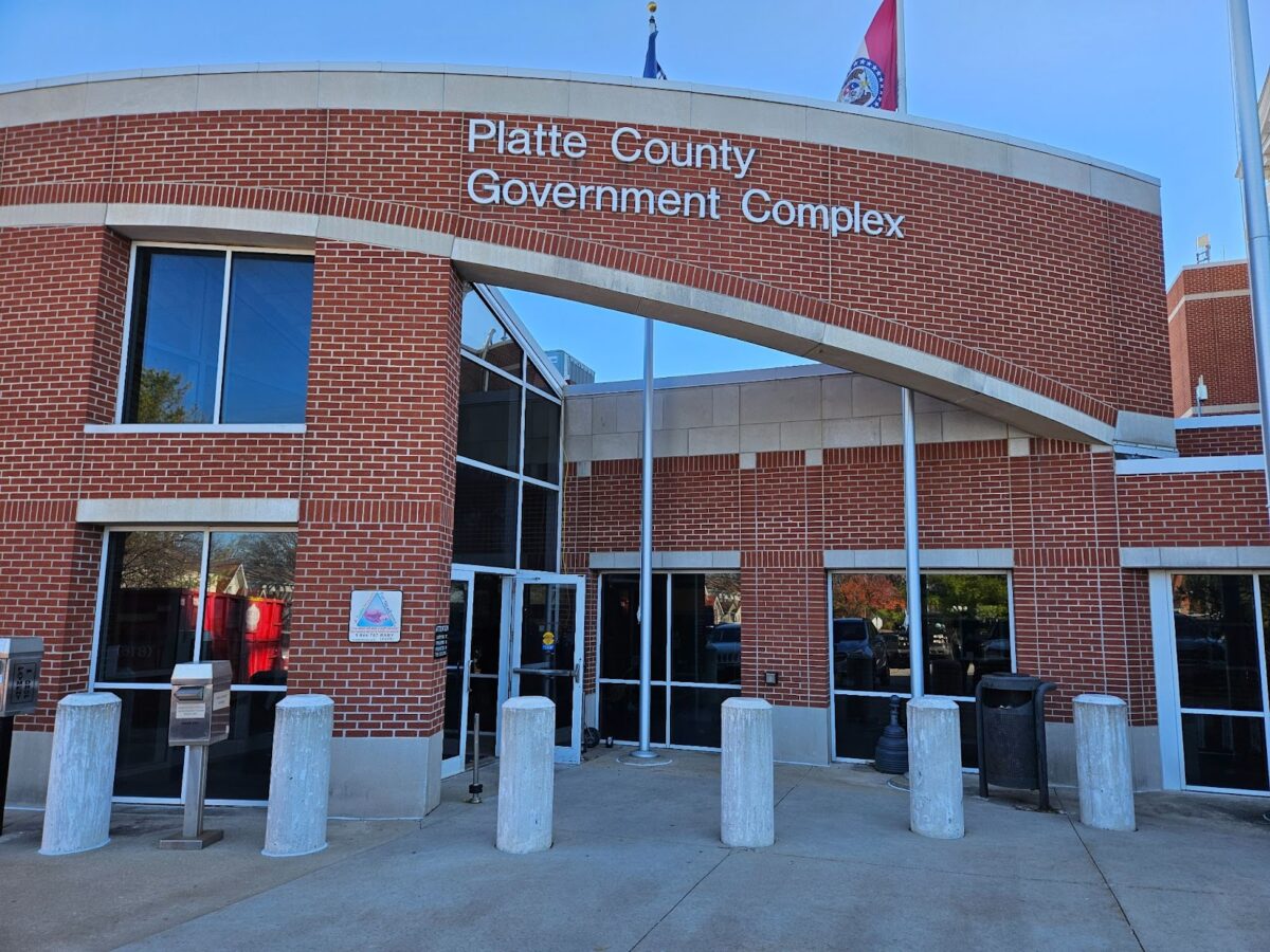 Platte County Commission considers new Homestead Property Tax Credit