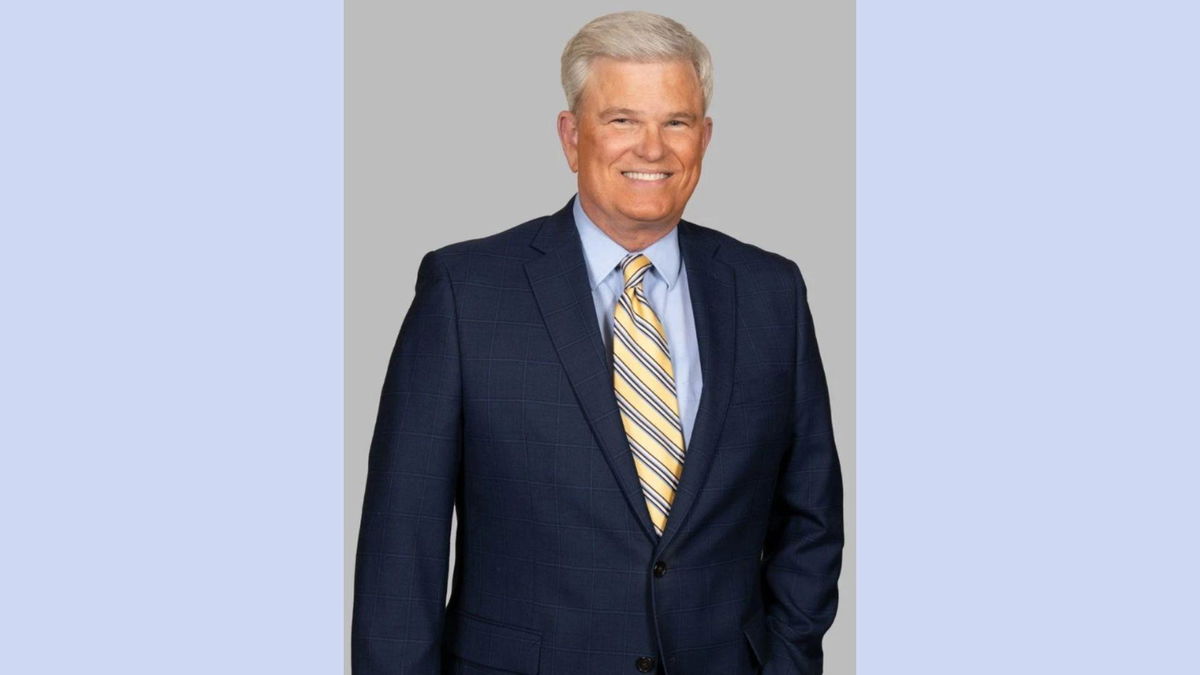 Boise Meteorologist Dies in Plane Crash