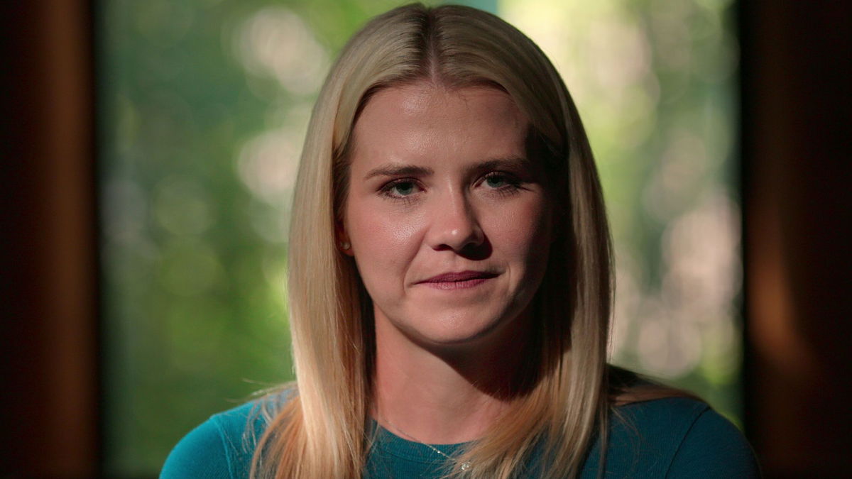 Where are they now? Netflix revisits Elizabeth Smart and key figures in her kidnapping case