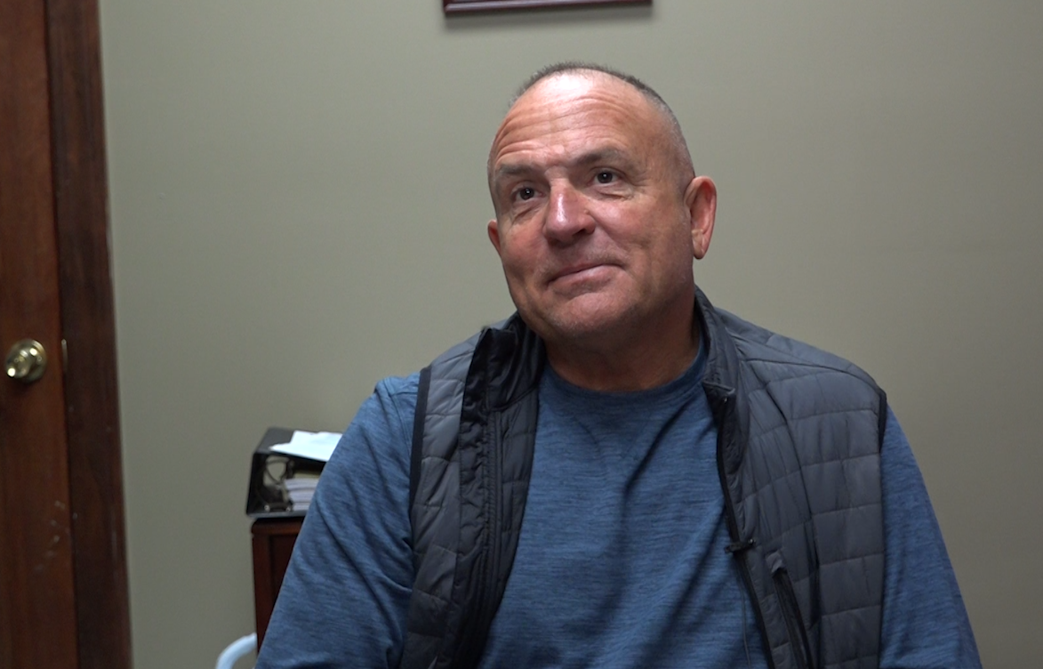 Organizations gearing up for Safety Town After Dark