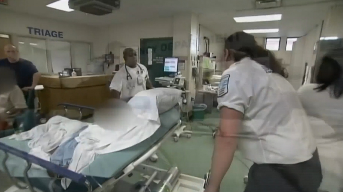 Oregon officials warn of health coverage scams as open enrollment deadline looms