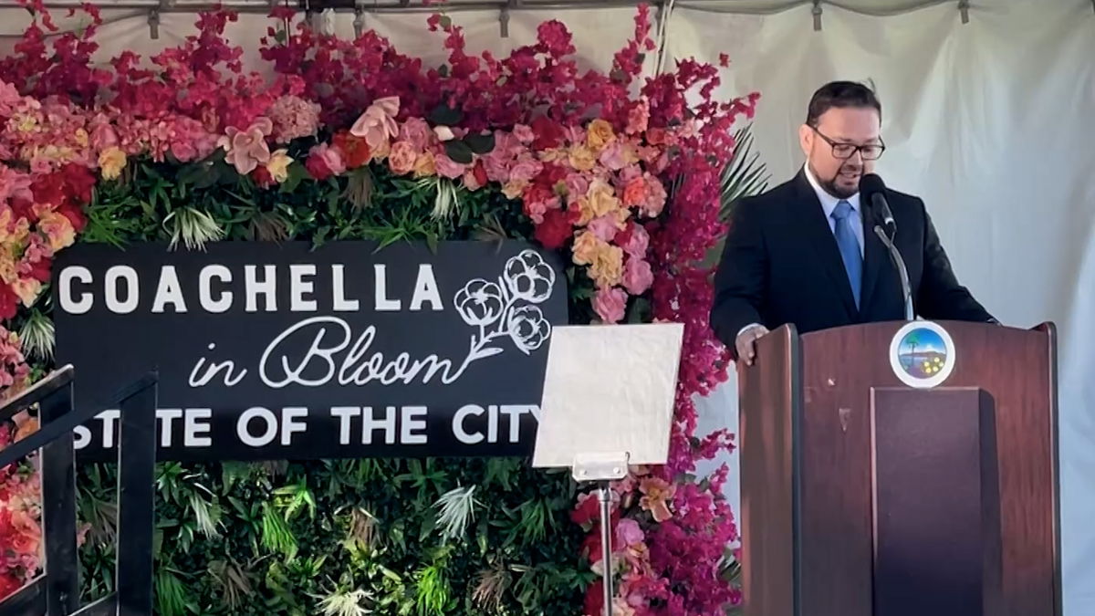 Inside the Grand Jury testimony of indicted Coachella Mayor Steven Hernandez 