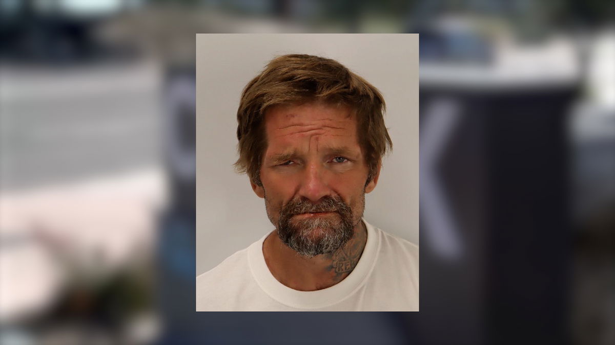 Suspect in Palm Springs CV Link stabbing pleads not guilty to charges