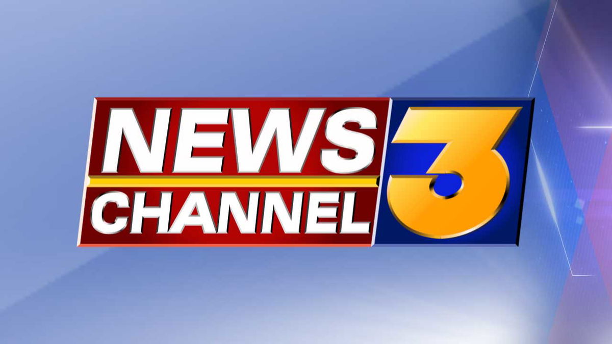 Recent earthquake serves as wake-up call for residents to be prepared