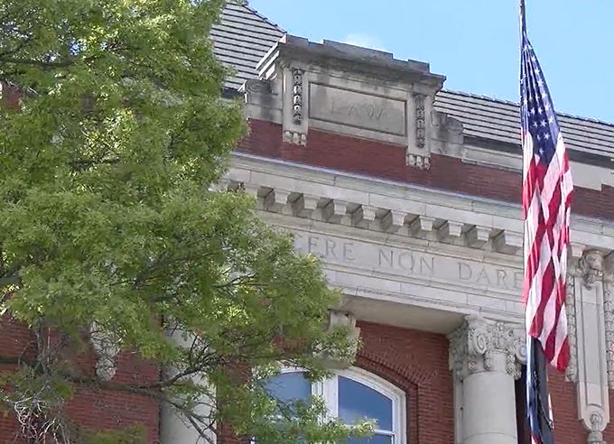 Missouri Supreme Court upholds ban on gender-affirming care for minors