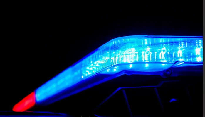 Bend Police searching for suspect who cut high-voltage electrical wires