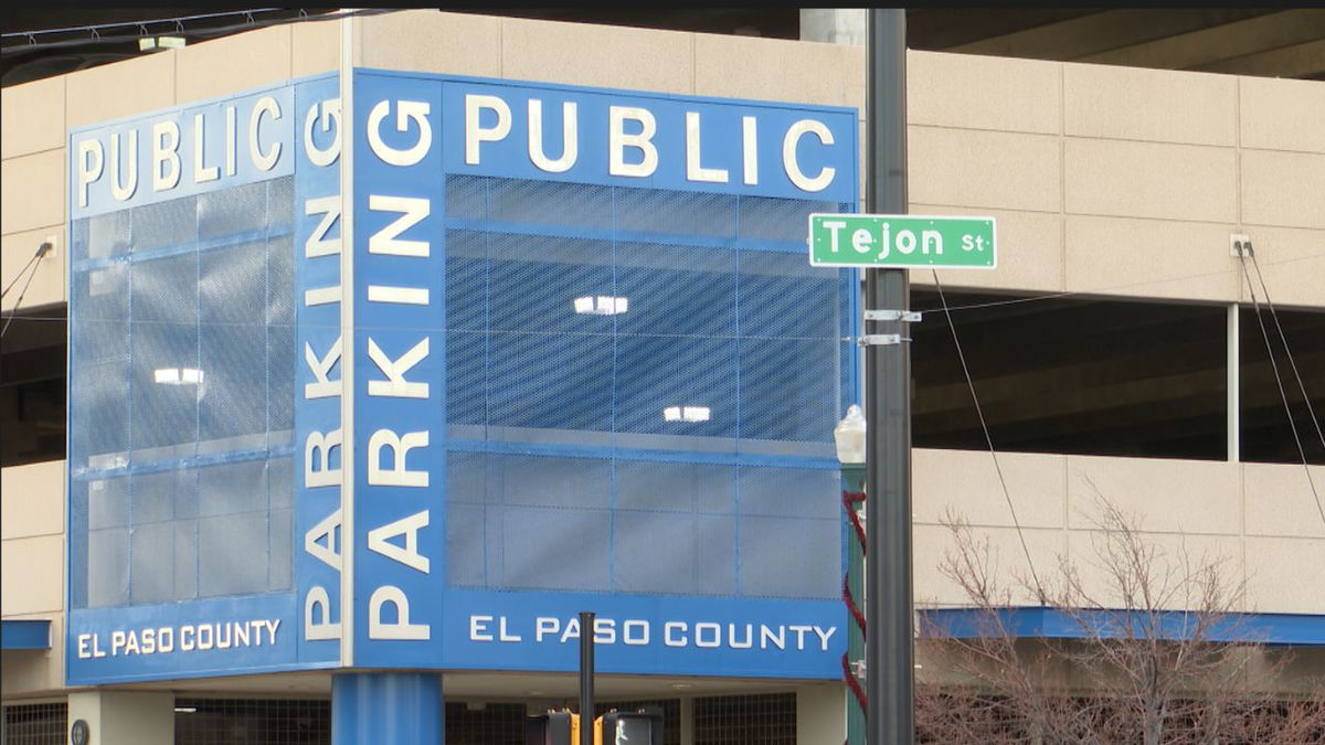 Man out on bond for drug charges