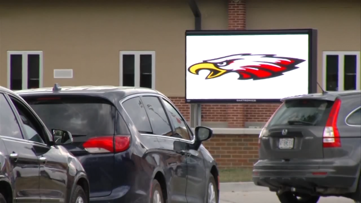 Southern Boone places bond issue on April ballot