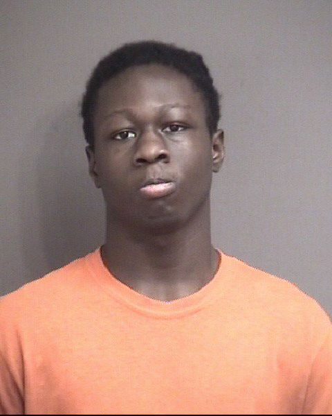 Columbia juvenile pleads guilty to assault charges in 2024 shooting