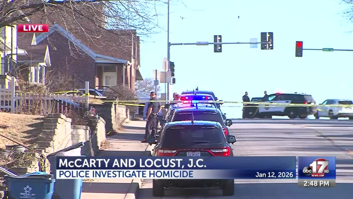 AMBER Alert canceled after children found safe