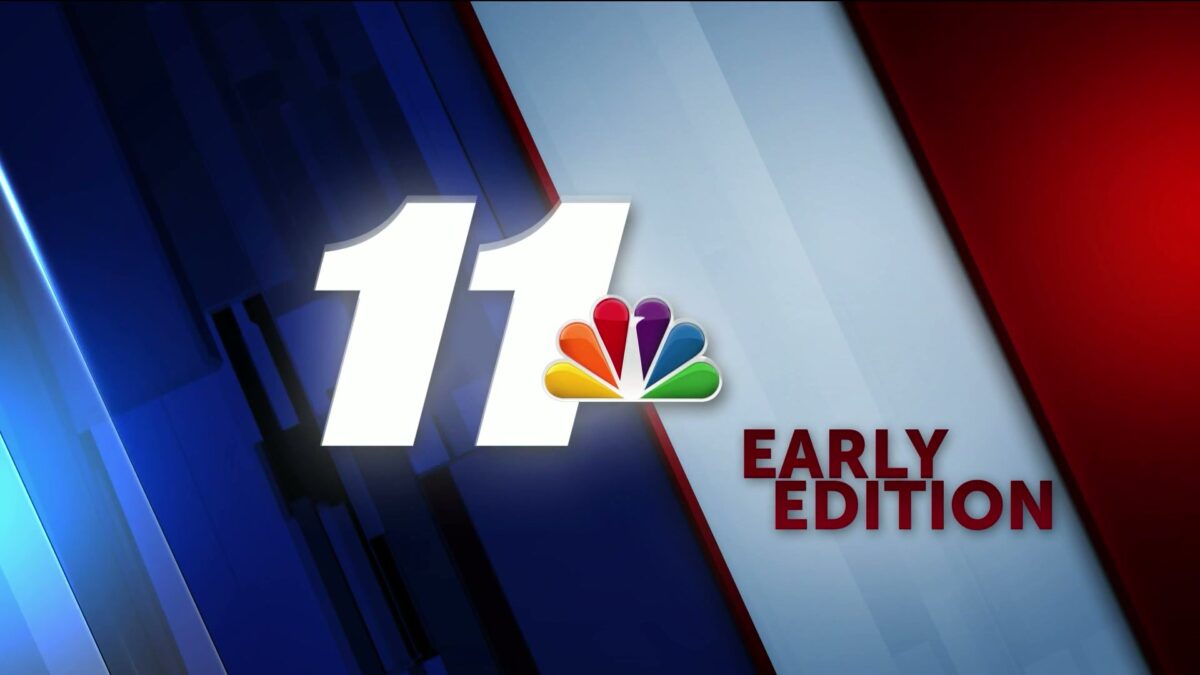 Cesar Chavez Boulevard expansion to begin in San Luis