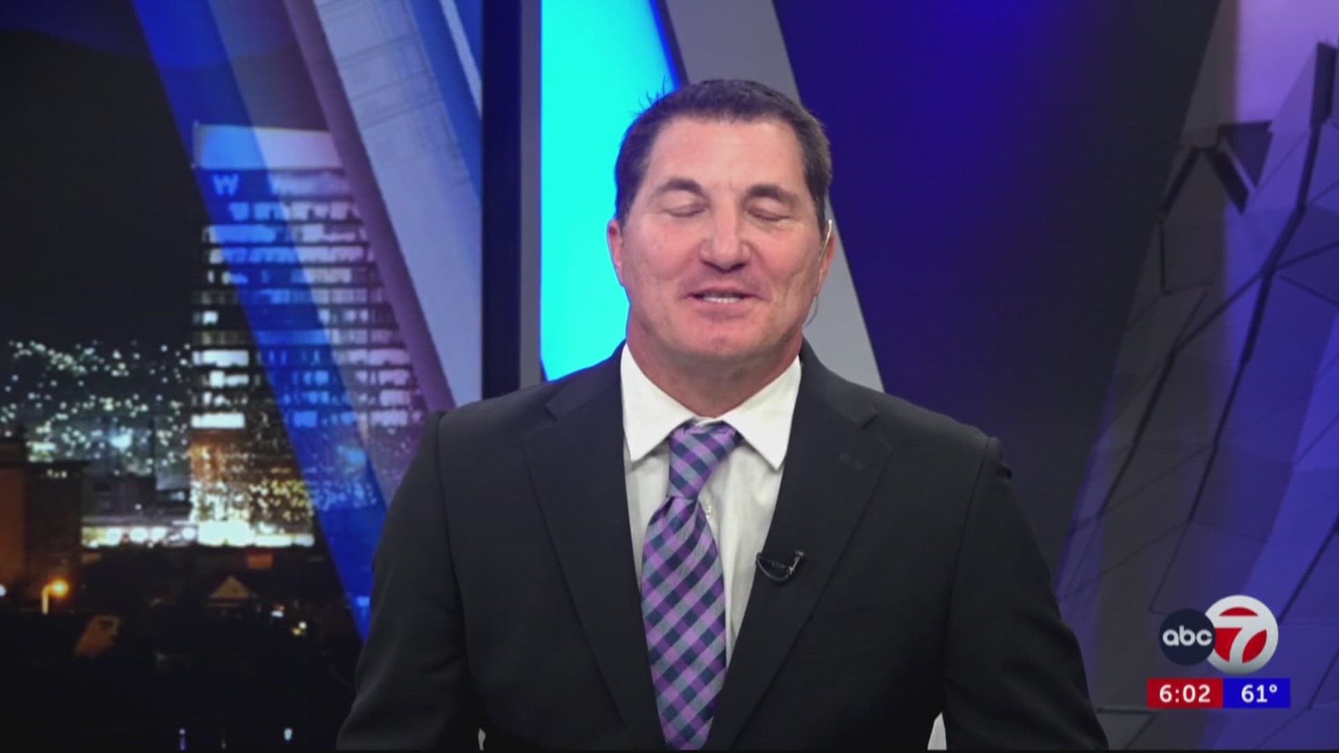 Chihuahua State Police pay tribute to guards killed in 2023 prison attack