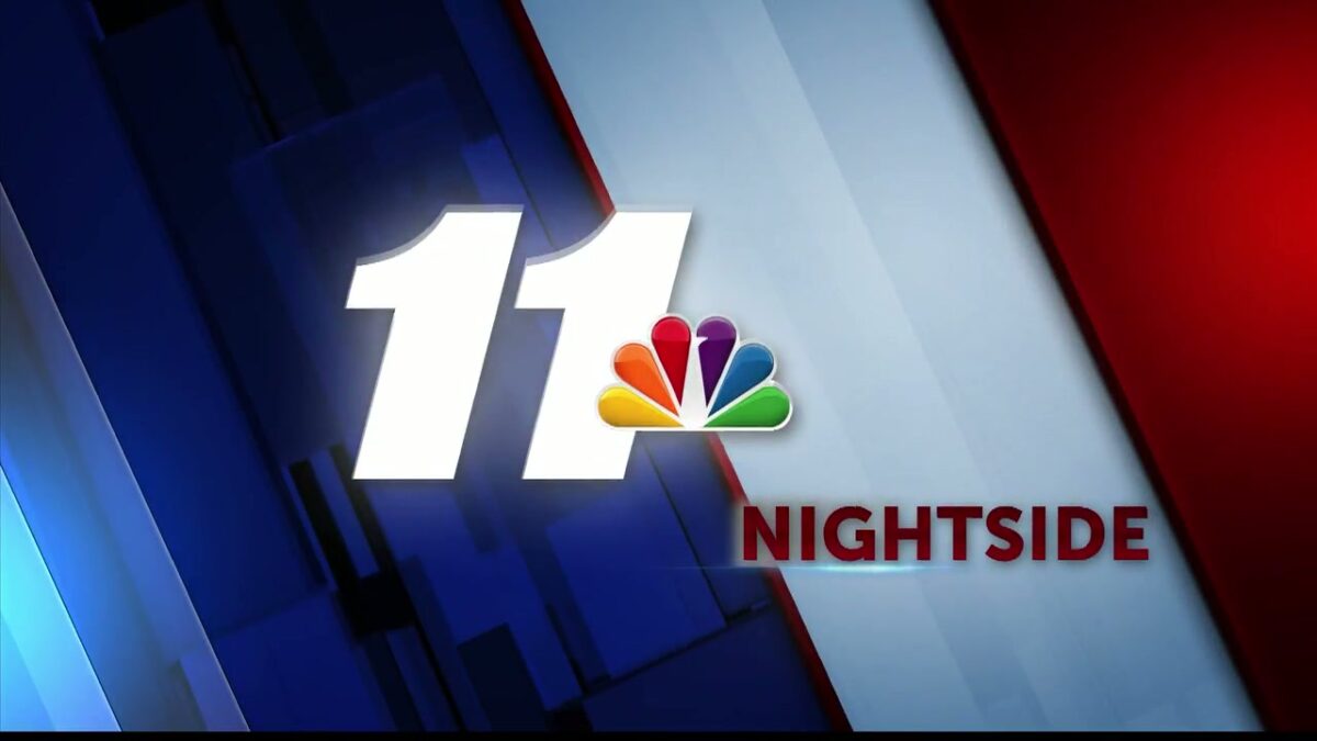 Court ruling could affect gun laws across California