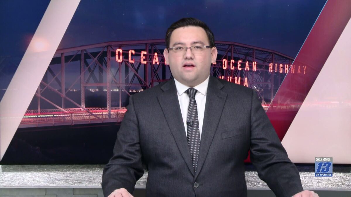 T-Mobile presents grant check to ICFD