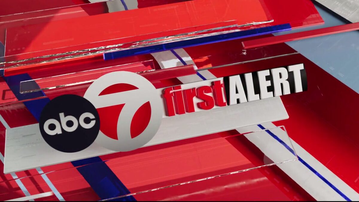 Prepare your car for freezing winter temperatures to prevent damage