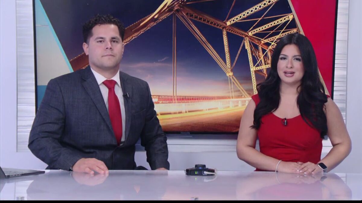 Two local non-profits team up for annual Point-in-Time Count