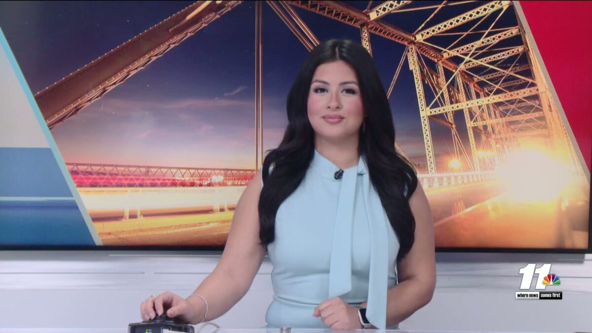 Local shops share how they faired after the New Year holiday