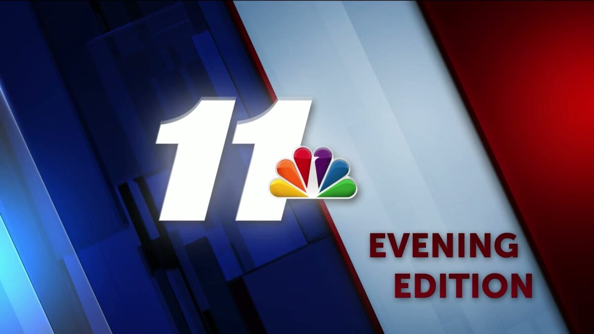 Barren mesa turns in a Yuma landmark