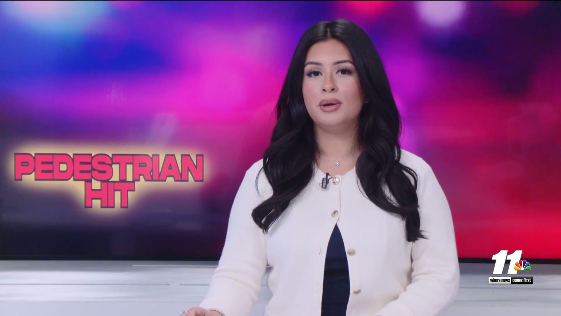 El Centro man suffering life-threatening injuries after hit by car