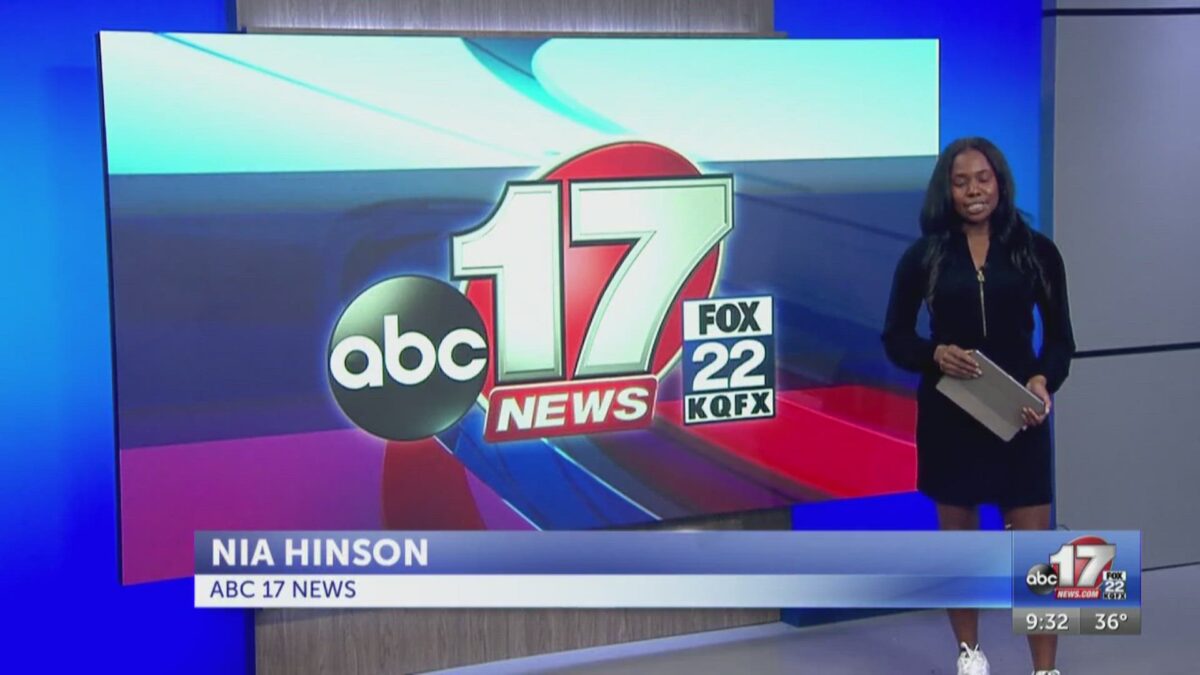 Jefferson City police search for homicide suspect after deadly shooting Friday