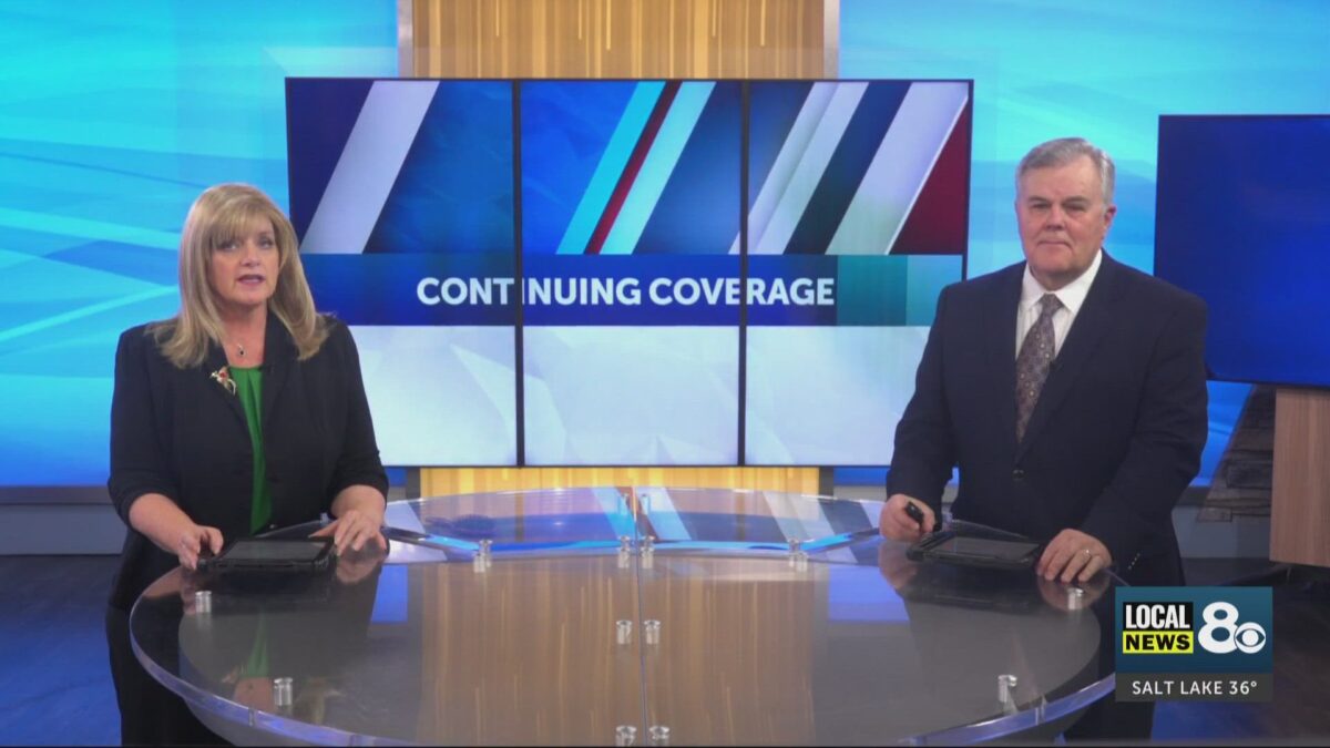 Idaho Democrats call to pause Parental Choice Tax Credit program funds