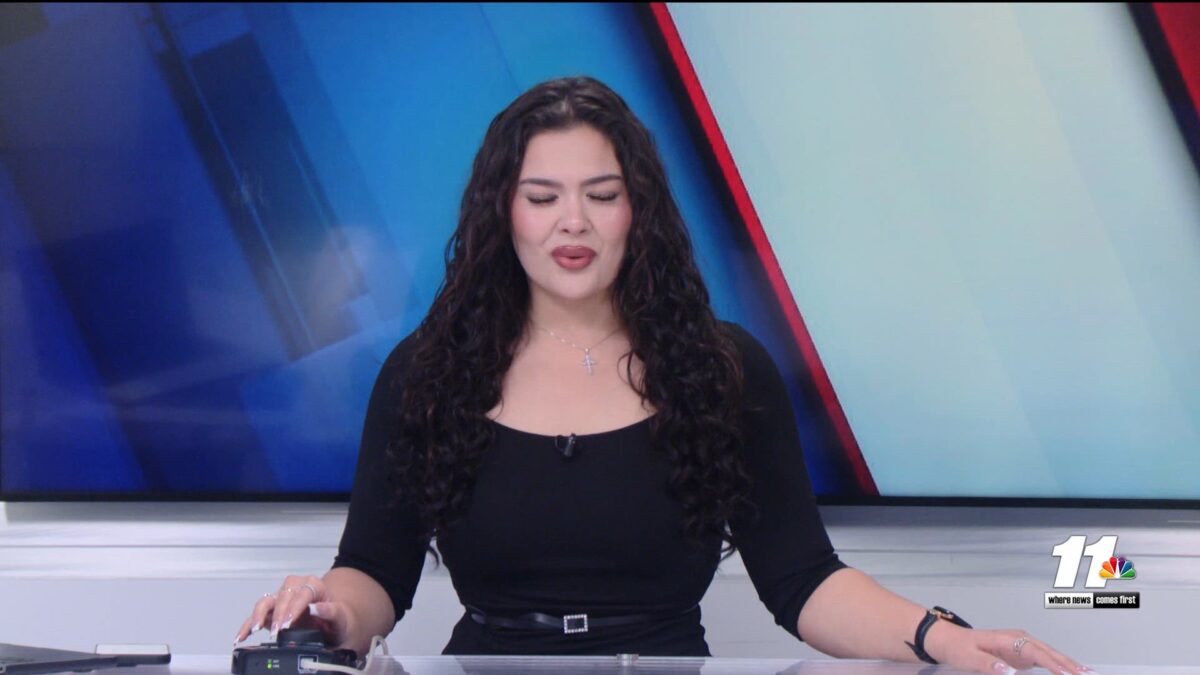 Freedom Library and Yuma Landing Bar & Grill to host all day fundraiser