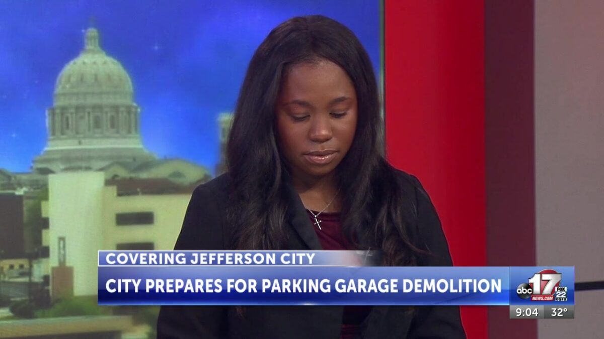 Columbia City Council to consider housing expansion project in east side neighborhood