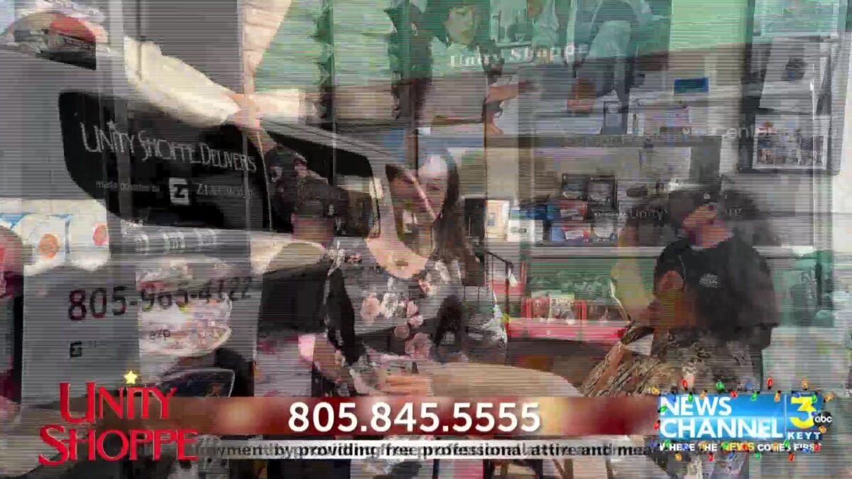 Charitable Giving Strong in 2025 Despite Economic Challenges