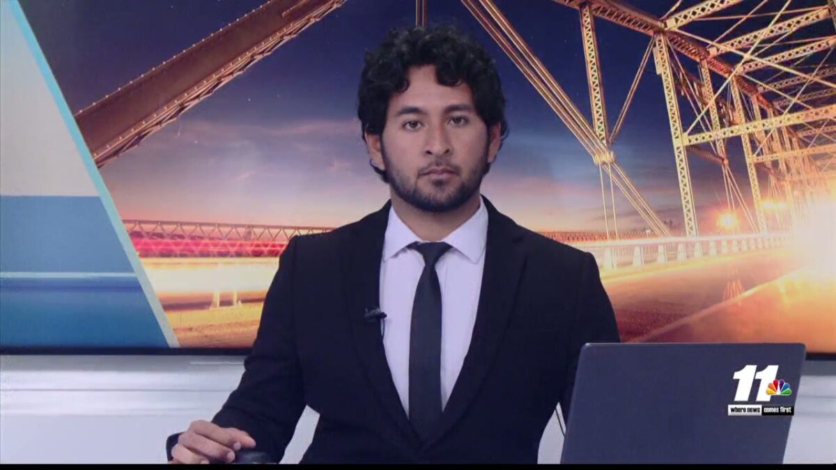 A new local plan looks to ease healthcare hurdles in Imperial County