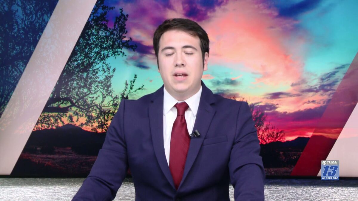 Wellton receives recognition from national travel publication