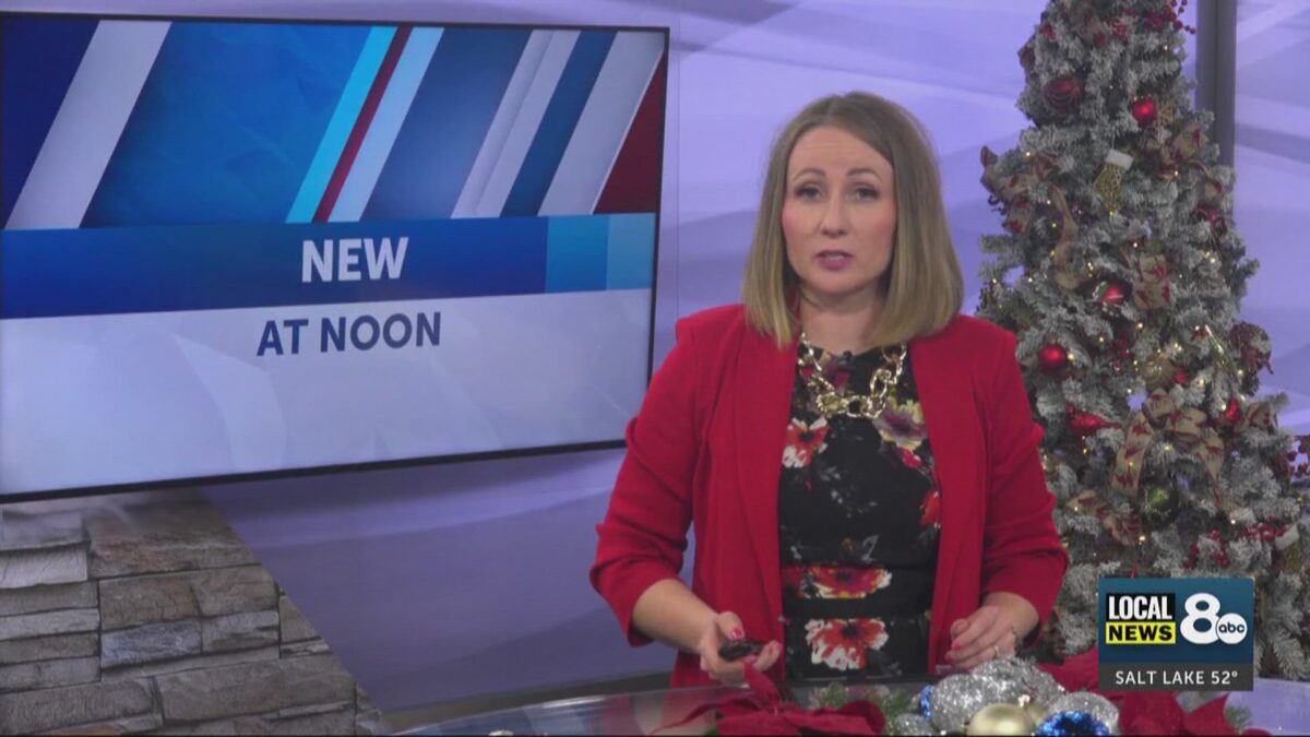 Former Idaho Lawmaker Todd Achilles challenges Jim Risch for U.S. Senate Seat