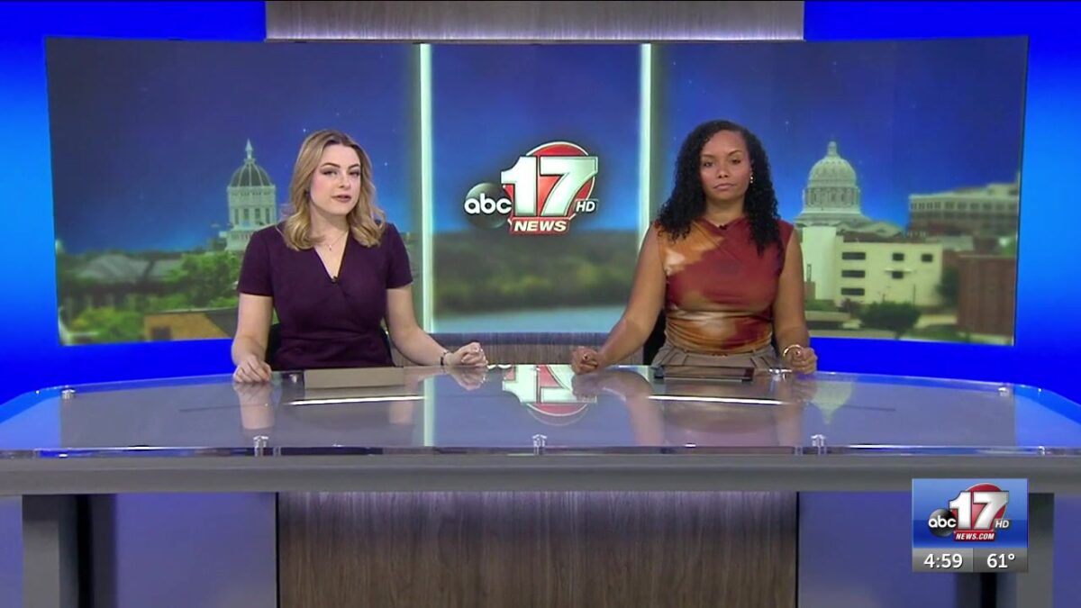 Murder trial surrounding baby’s 2021 death begins in Boone County