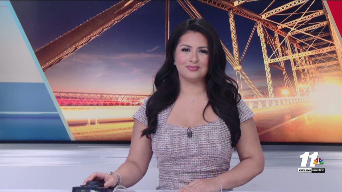 YPD warns locals about lottery scam