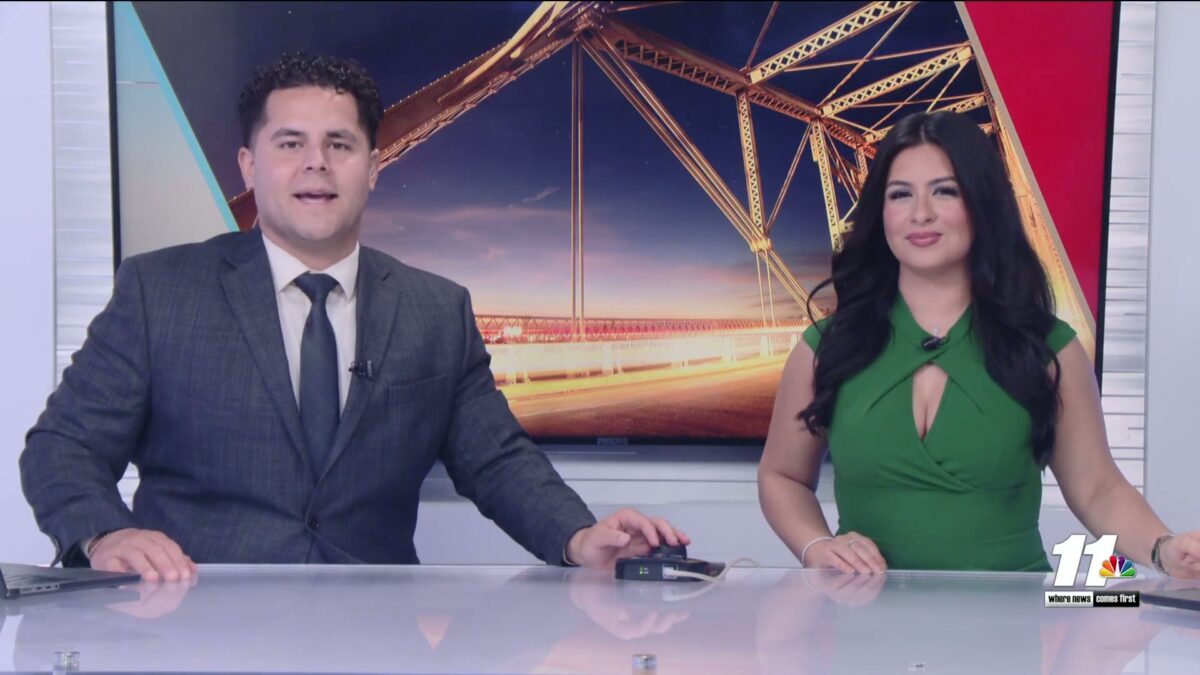 Imperial County moves forward with Behavioral Health expansion in Brawley