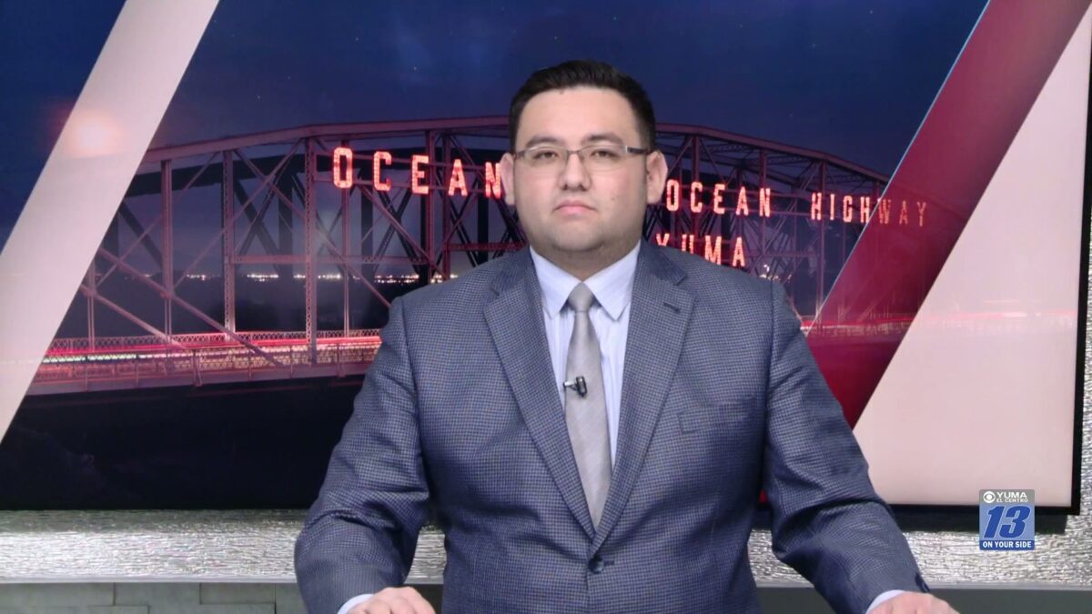 American Cancer Society names 2025 West Region Event of the Year