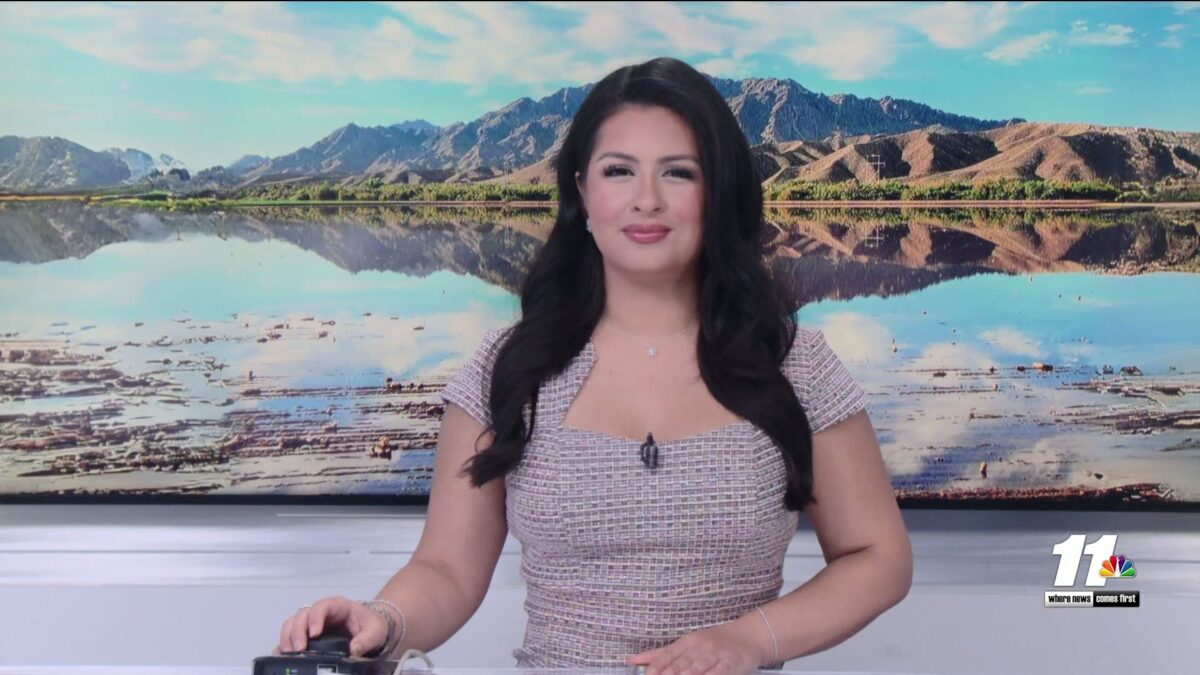 Vitalant provides results of the Yuma Holiday Heroes Blood Drive