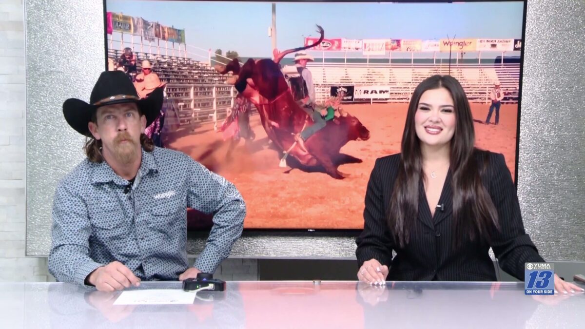 Horseshoe Tournament to be held in January