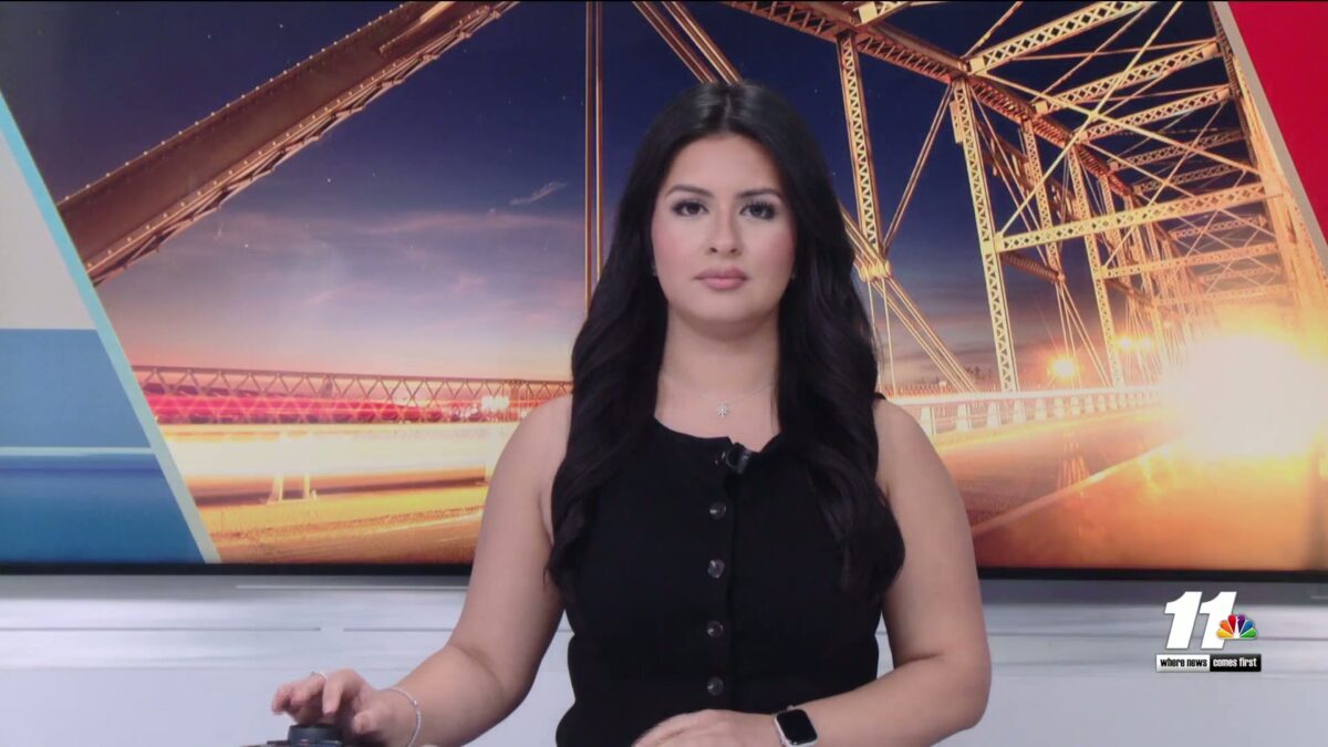 How to avoid National Quitter’s Day after making a New Year’s resolution