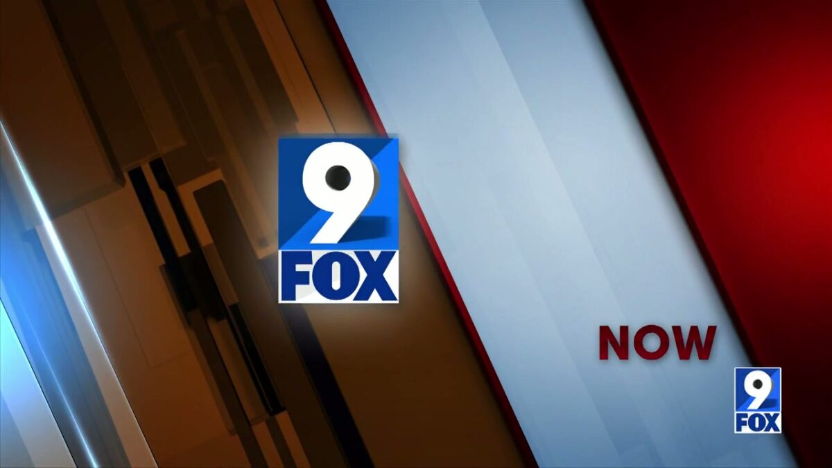  San Luis students join national walk out & lead peaceful anti ICE raid protests