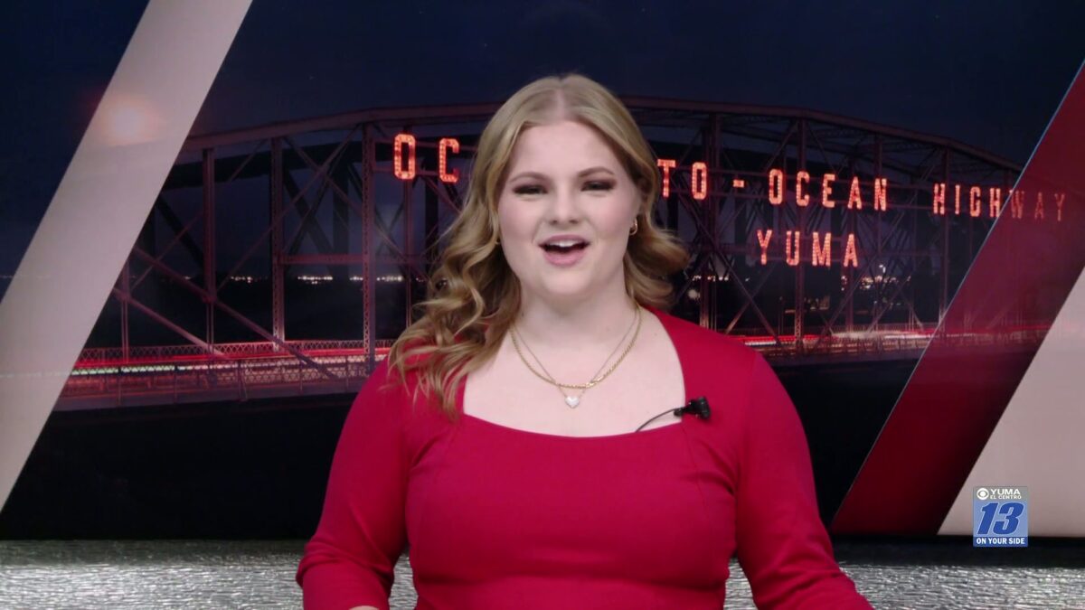 How to stay committed to your gym New Year’s resolution