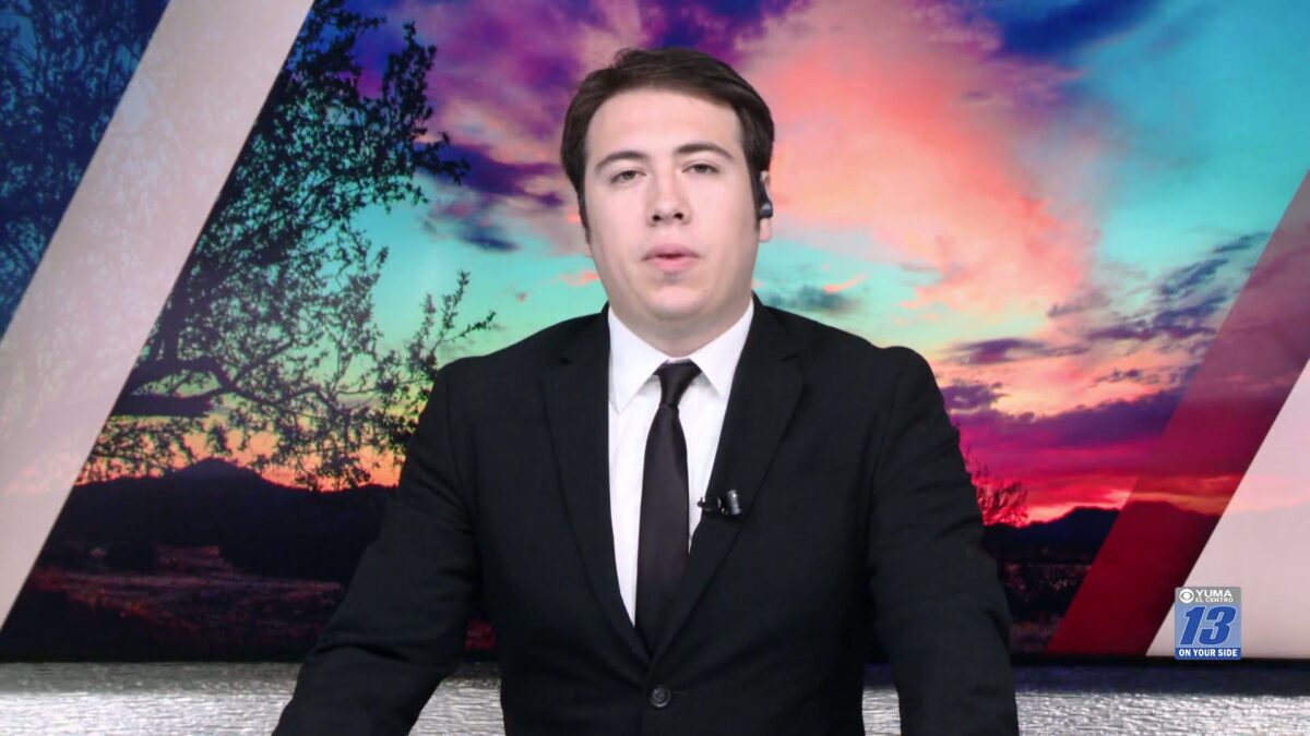 Better Business Bureau: How to avoid BBB imposters