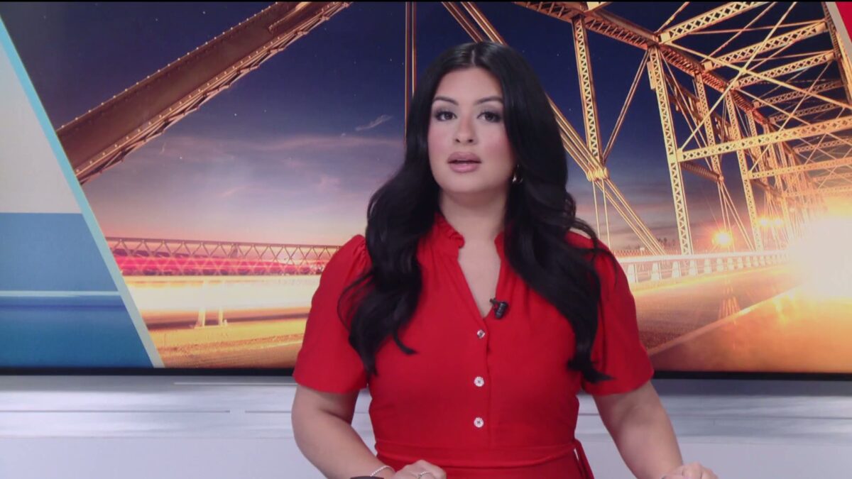 Imperial County firefighters getting new rescue equipment