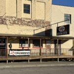 Crossing Outreach’s new community center offers more opportunities to help the homeless